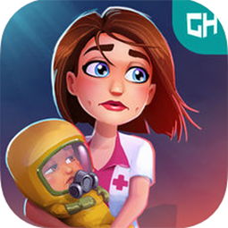 医生游戏英文,Engaging in Medical Play: A Fun Way to Learn About Healthcare in English(图1)