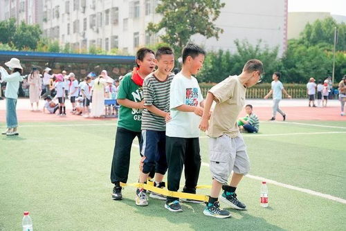 商场劳动游戏,体验现代服务业劳动者的日常挑战与机遇(图2)