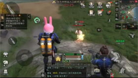 沸沸的游戏,体验无限激情(图2) 沸沸的游戏,体验无限激情(图2)