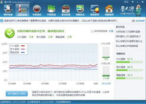 退游戏温度,揭秘游戏退潮背后的真相(图3)