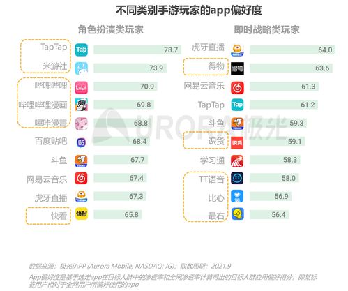 建标汇行业规范APP官方下载 (图1) 建标汇行业规范APP官方下载 (图1)