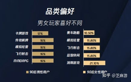 建标汇行业规范APP官方下载 (图2) 建标汇行业规范APP官方下载 (图2)