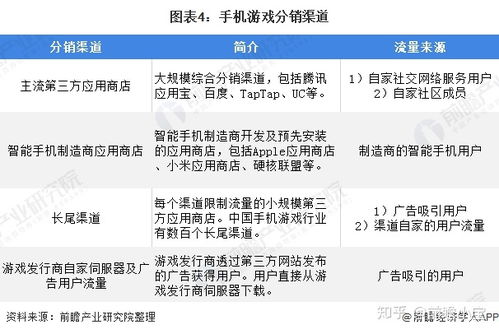 建标汇行业规范APP官方下载 (图3) 建标汇行业规范APP官方下载 (图3)