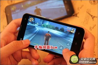 泡泡大作战游戏手机游戏 (图3) 泡泡大作战游戏手机游戏 (图3)