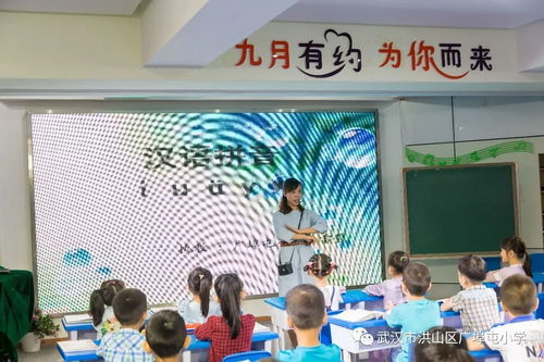 韵游戏小学,“韵律游戏助力小学生拼音学习新体验”(图3)