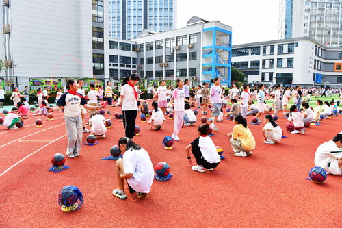 学生特色游戏,学生特色游戏盛宴(图3)