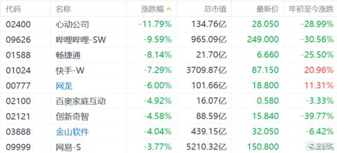 游戏里销户,游戏账号销户全攻略(图1)