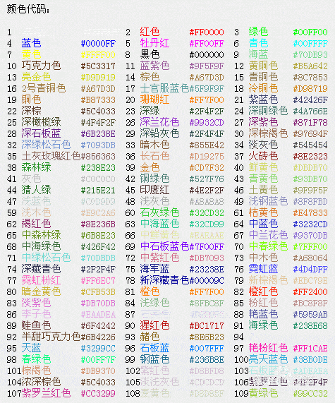 球游戏名称,太空球游戏的竞技魅力与未来展望(图1)