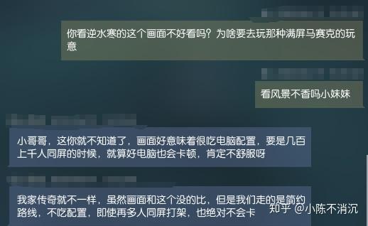 专业托游戏,专业托游戏深度解析(图1)