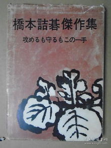 桥本游戏书,桥本游戏书概览(图3)