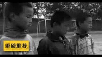 挑冰棍游戏,锻炼幼儿手眼协调与耐心(图1)