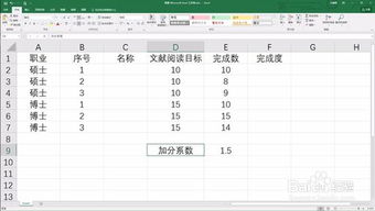 函数游戏公式,函数游戏公式深度解析(图3)