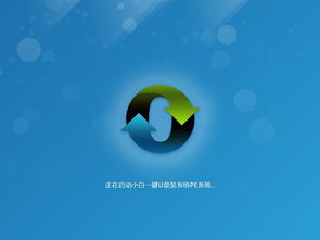 小白盘游戏,挑战无限的益智新体验(图3)