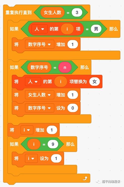 报数游戏起名,探索报数游戏的创意命名艺术(图3)