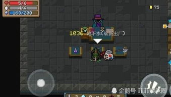 为游戏气,打造沉浸式游戏体验(图1) 为游戏气,打造沉浸式游戏体验(图1)