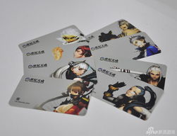 天成游戏主,探索虚拟世界的无限可能(图1) 天成游戏主,探索虚拟世界的无限可能(图1)