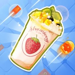 做饭奶茶游戏,模拟经营与烹饪挑战的完美融合(图3)