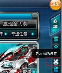 口方形游戏,开启智力竞技新篇章(图1)