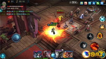 和尚转职游戏,和尚的奇幻转职之旅(图2) 和尚转职游戏,和尚的奇幻转职之旅(图2)