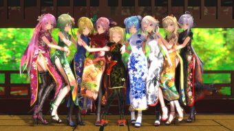 个民族游戏,传承与创新的文化瑰宝(图3)