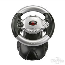 游戏方向脚踏,解锁无尽冒险(图2) 游戏方向脚踏,解锁无尽冒险(图2)