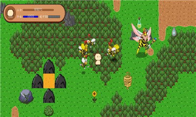 瑄游戏下载,畅享无尽乐趣的数字世界之旅(图3)