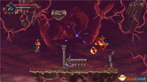 朝地游戏,探索神秘东方世界的奇幻冒险之旅(图1)