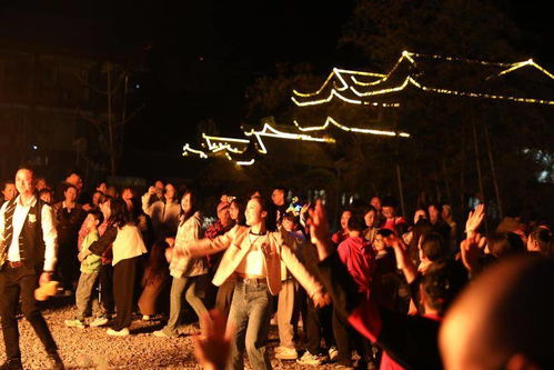 烧烤节游戏,烧烤节游戏盛宴回顾”(图2) 烧烤节游戏,烧烤节游戏盛宴回顾”(图2)