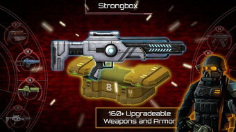 游戏SAS币,游戏虚拟货币的崛起与影响(图3) 游戏SAS币,游戏虚拟货币的崛起与影响(图3)