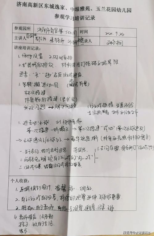 游戏记录表征,揭示竞技策略与角色成长的精彩瞬间(图2)