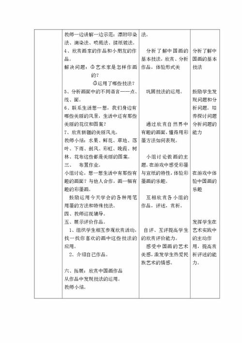 利津游戏教案,传承与创新的传统民间游戏教育实践(图2)