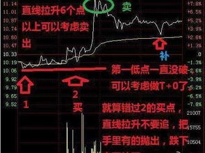 挂单赚钱游戏,轻松赚取收益新体验(图3)