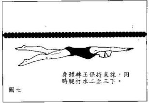 反滚翻游戏,反滚翻游戏的惊险冒险之旅(图3)