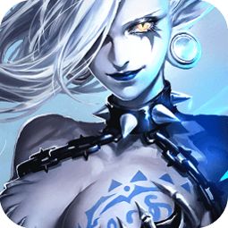 绝对才能生存RPG(AbsoluteTalentSurvivalRPG) (图2)