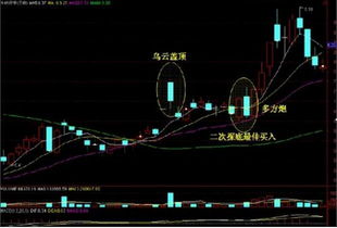 K股票游戏,揭秘虚拟投资世界的魅力与挑战(图2)