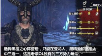 游戏真神作,揭秘那些令人惊叹的巅峰之作(图3)