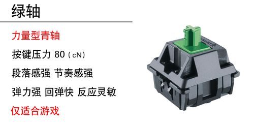 游戏哪种轴,基于角色成长轴的冒险之旅(图3)