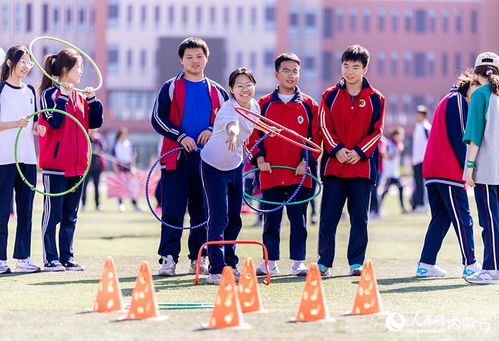 学比赛游戏,学比赛游戏精彩回顾(图3)