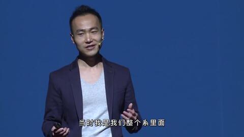 说说游戏接力,接力游戏体验与技巧分享(图3)