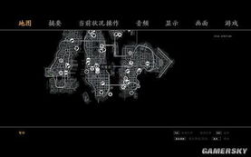 目标型游戏,探索游戏中的成就与挑战之旅(图1)