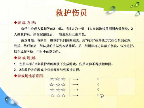 体育游戏加法,提升智力(图2)