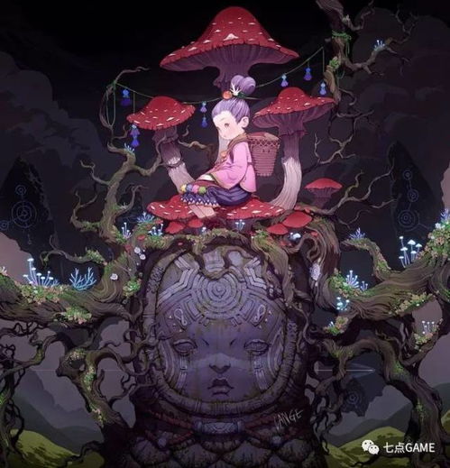游戏直播插画,捕捉电竞激情的瞬间(图2) 游戏直播插画,捕捉电竞激情的瞬间(图2)