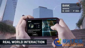 storyteller游戏完整版手机安装apk (图3) storyteller游戏完整版手机安装apk (图3)