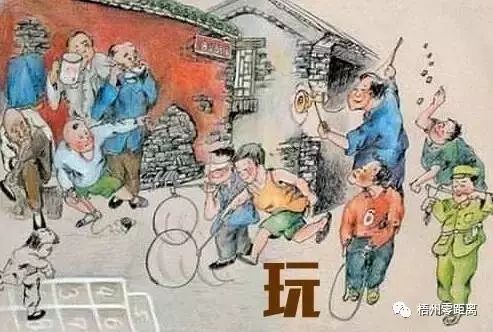 情怀老游戏,探寻那些年我们一起玩的老游戏(图2)