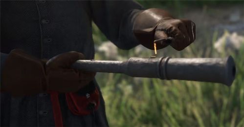 游戏火铳,幻想乡的符卡对决与神秘人偶之谜(图1)