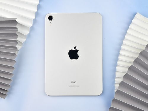 ipad游戏alba,Alba iPad游戏深度解析(图2)