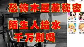 吓走他们游戏,赢得游戏胜利(图3)