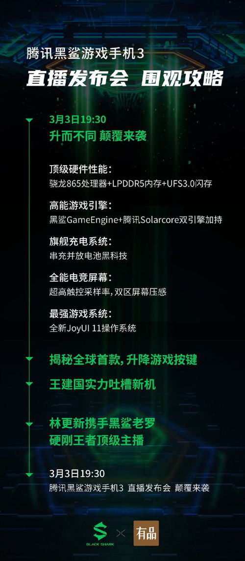 几点游戏开始,从零开始构建你的冒险游戏故事线(图2)