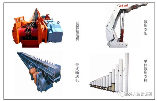 游戏铞机,揭秘虚拟世界中的互动奥秘(图2)