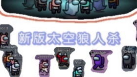 蛋酱游戏,趣味横生的互动体验之旅(图1) 蛋酱游戏,趣味横生的互动体验之旅(图1)